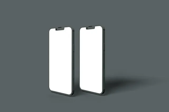 "Warrior Queen" iPhone Case