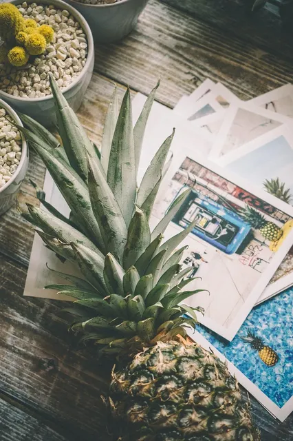 "Her" Photo Print
