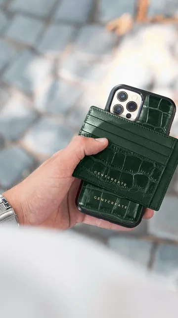 "Warrior Queen" iPhone Case