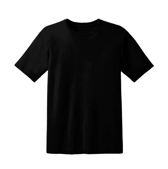 "Unversal Headwrap" T-Shirt