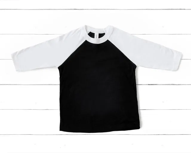 "Unversal Headwrap" T-Shirt
