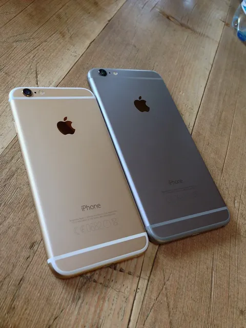 "Her" Phone Case